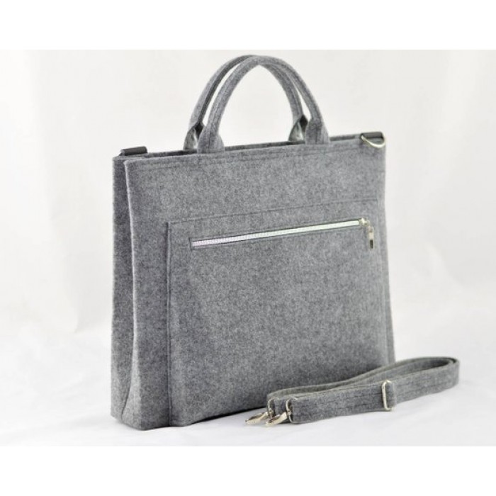 Laptop Bags Laptop Bags