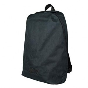 Laptop Bags