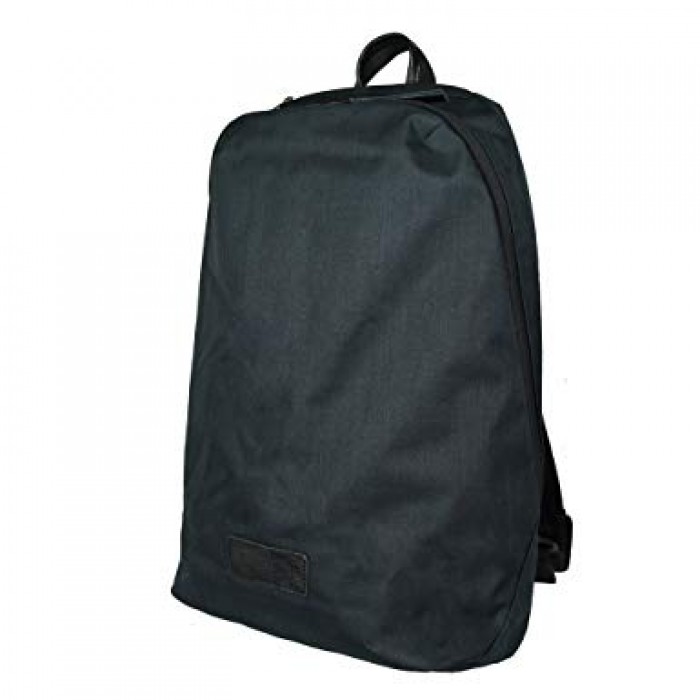 Laptop Bags