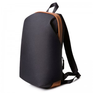 Laptop Bags