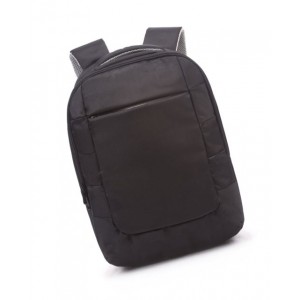 Laptop Bags