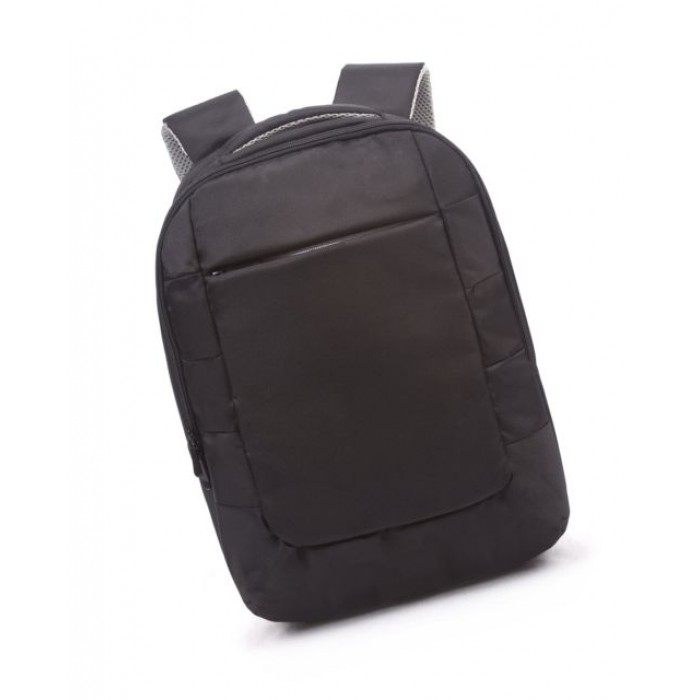 Laptop Bags