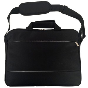 Laptop Bags