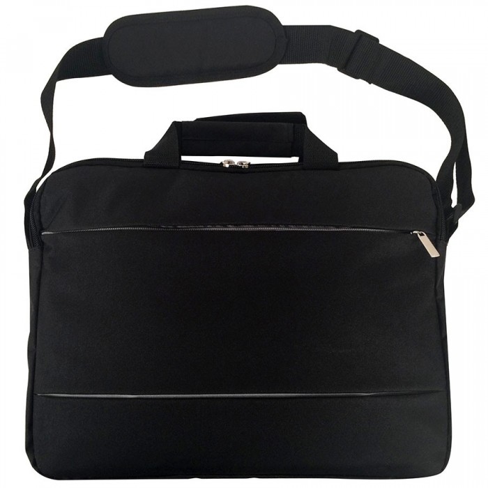 Laptop Bags