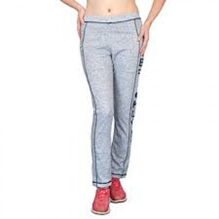 Freestyle Multi Sport Women Lower Freestyle Multi Sport Women Lower