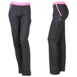  Freestyle Multi Sport Women Lower