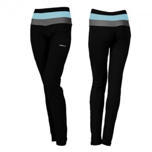  Freestyle Multi Sport Women Lower