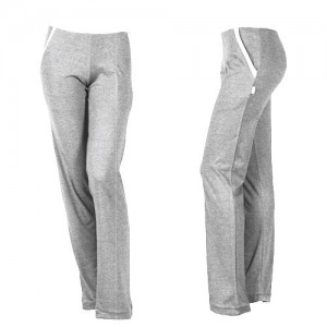  Freestyle Multi Sport Women Lower