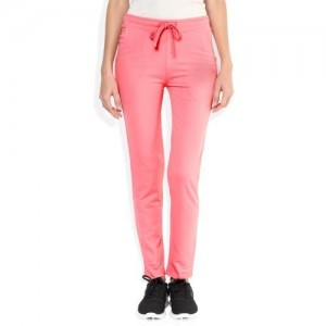  Freestyle Multi Sport Women Lower