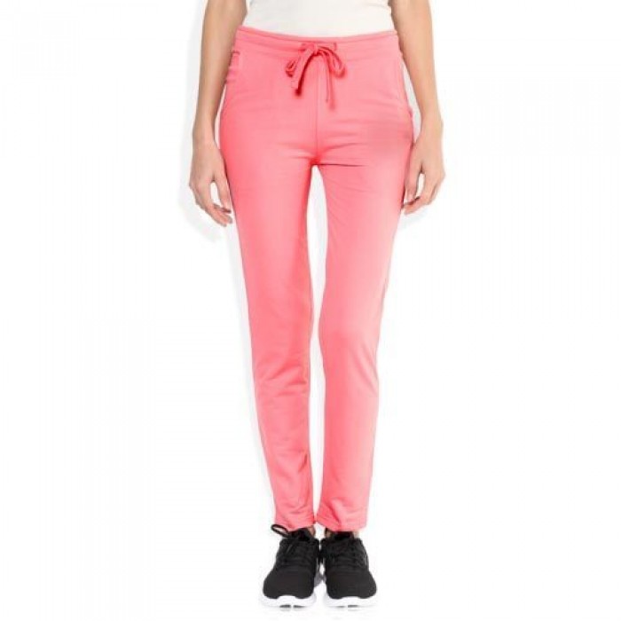 Freestyle Multi Sport Women Lower Freestyle Multi Sport Women Lower