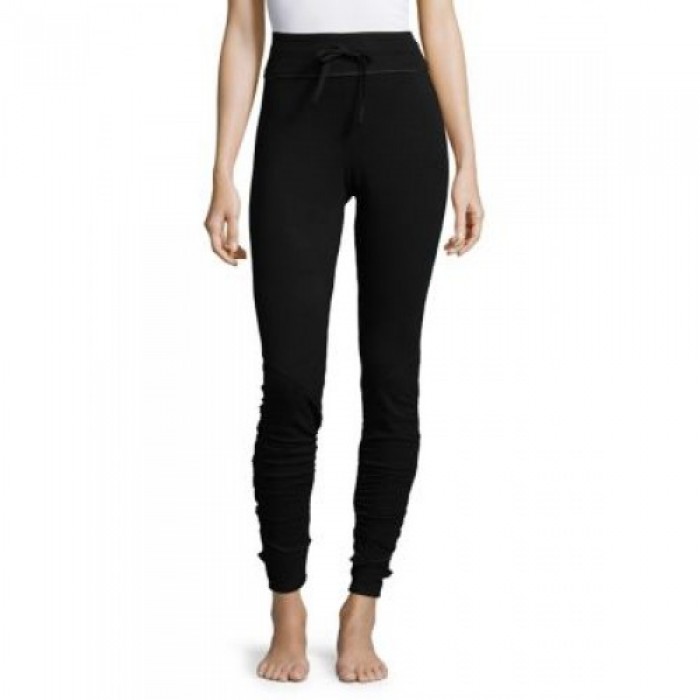 Freestyle Multi Sport Women Lower Freestyle Multi Sport Women Lower