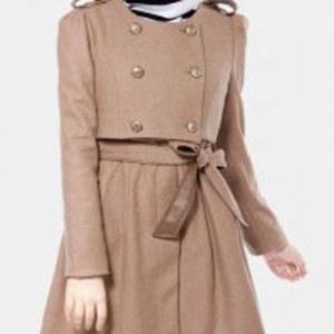 Winter Collection - 2018