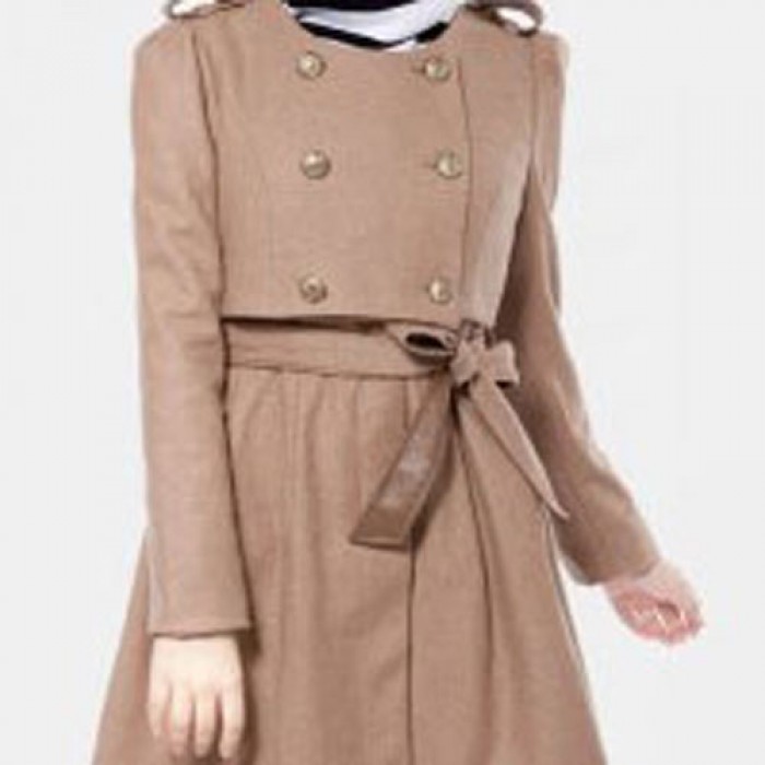 Winter Collection - 2018