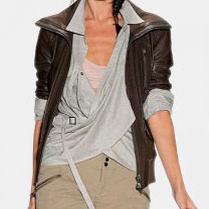 Winter Collection - 2018