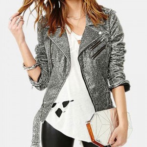 Winter Collection - 2018