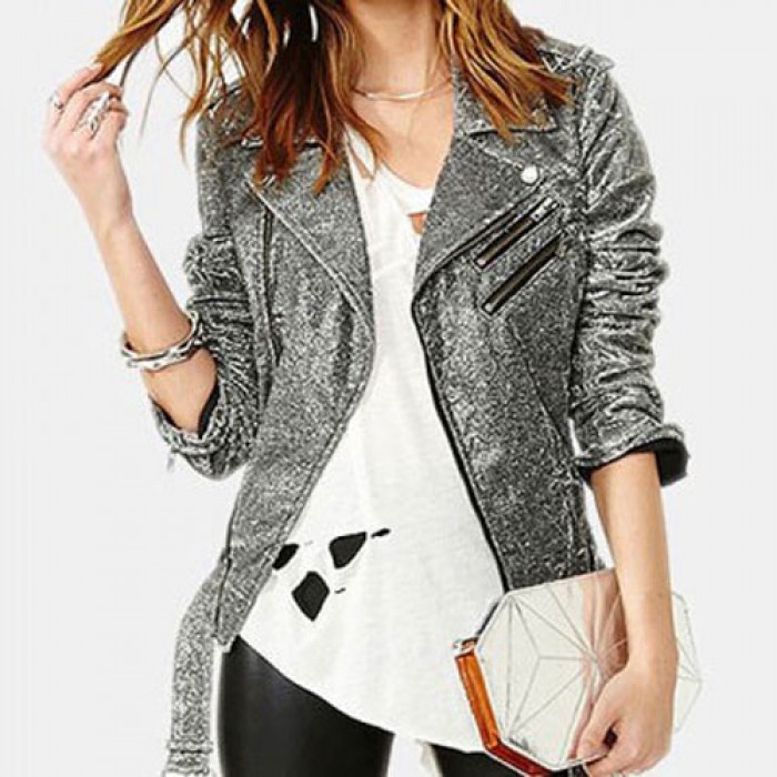 Winter Collection - 2018 Winter Collection - 2018