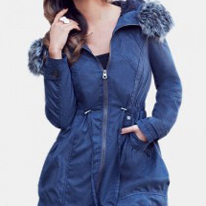 Winter Collection - 2018 Winter Collection - 2018