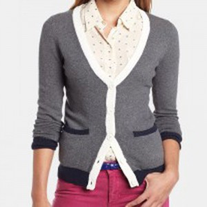 Winter Collection - 2018