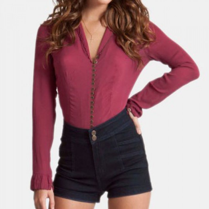 Multicolor Dress Multicolor Dress