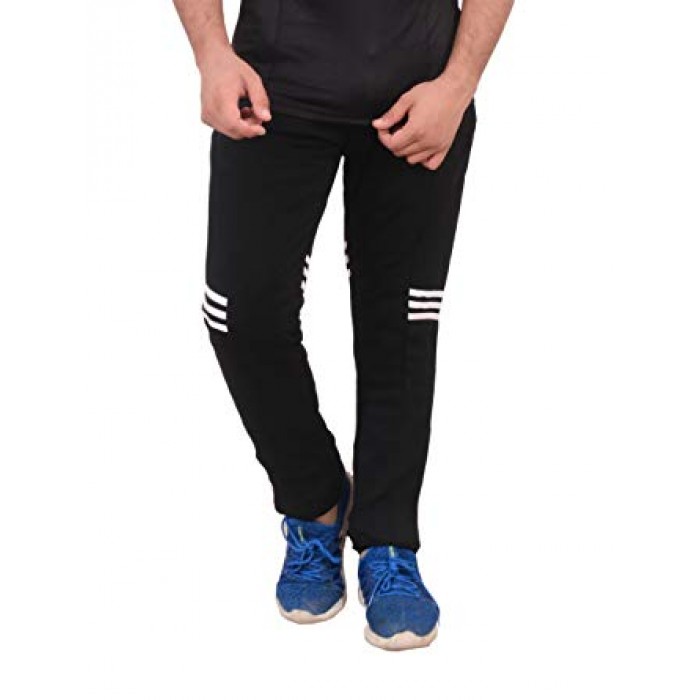 Freestyle Multi Sport Men Lower Freestyle Multi Sport Men Lower