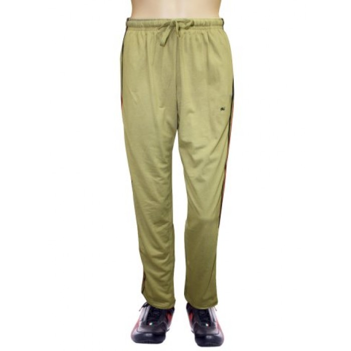 Freestyle Multi Sport Men Lower Freestyle Multi Sport Men Lower