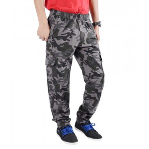  Freestyle Multi Sport Men Lower