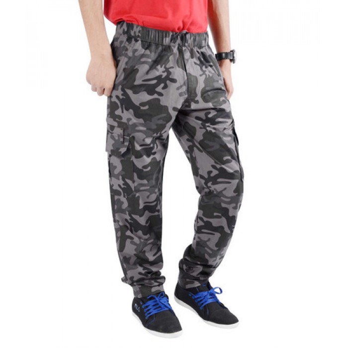  Freestyle Multi Sport Men Lower