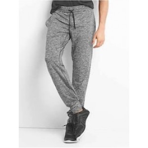  Freestyle Multi Sport Men Lower