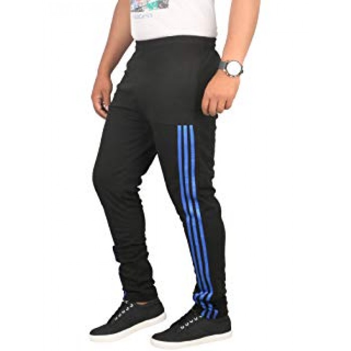 Freestyle Multi Sport Men Lower Freestyle Multi Sport Men Lower