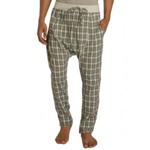  Freestyle Multi Sport Men Lower