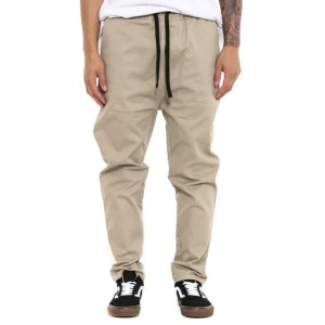  Freestyle Multi Sport Men Lower