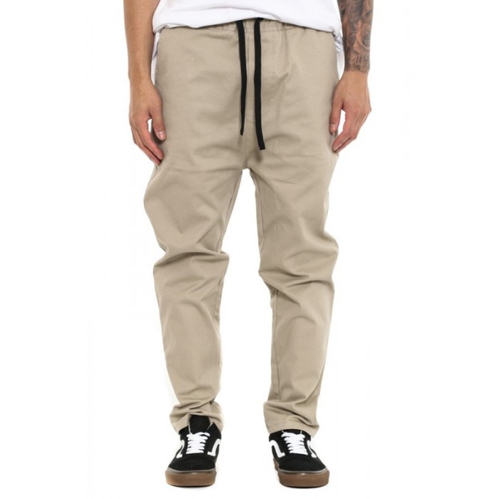 Freestyle Multi Sport Men Lower Freestyle Multi Sport Men Lower