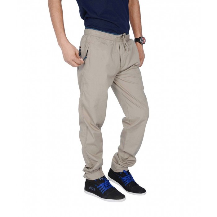  Freestyle Multi Sport Men Lower