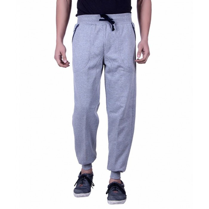  Freestyle Multi Sport Men Lower