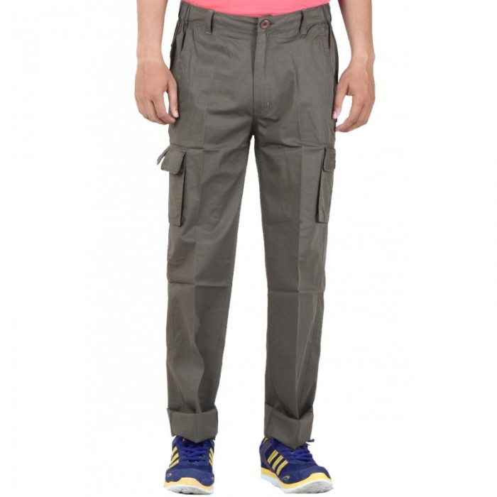  Freestyle Multi Sport Men Lower