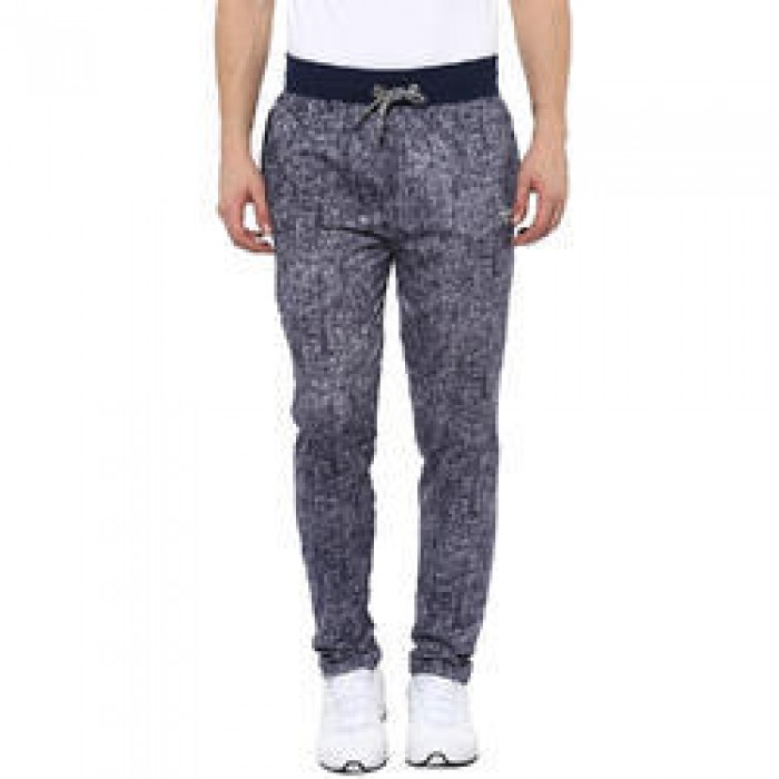  Freestyle Multi Sport Men Lower