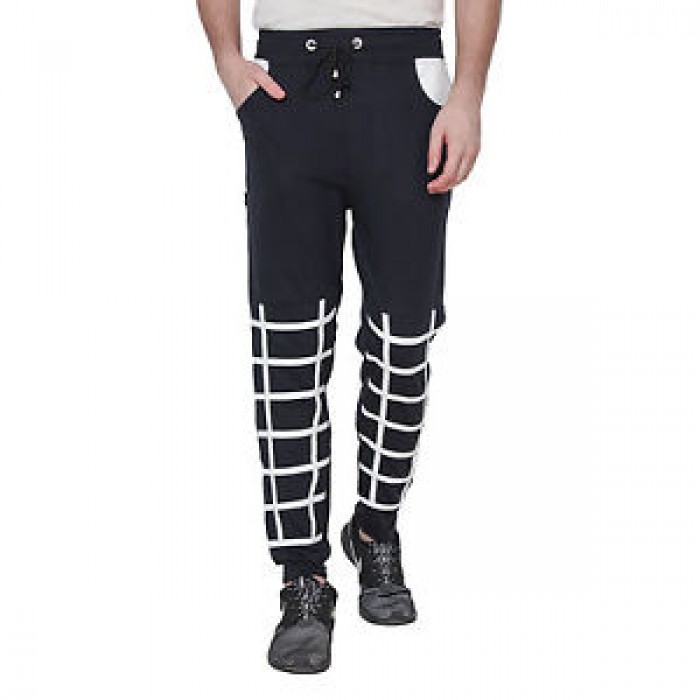 Freestyle Multi Sport Men Lower Freestyle Multi Sport Men Lower