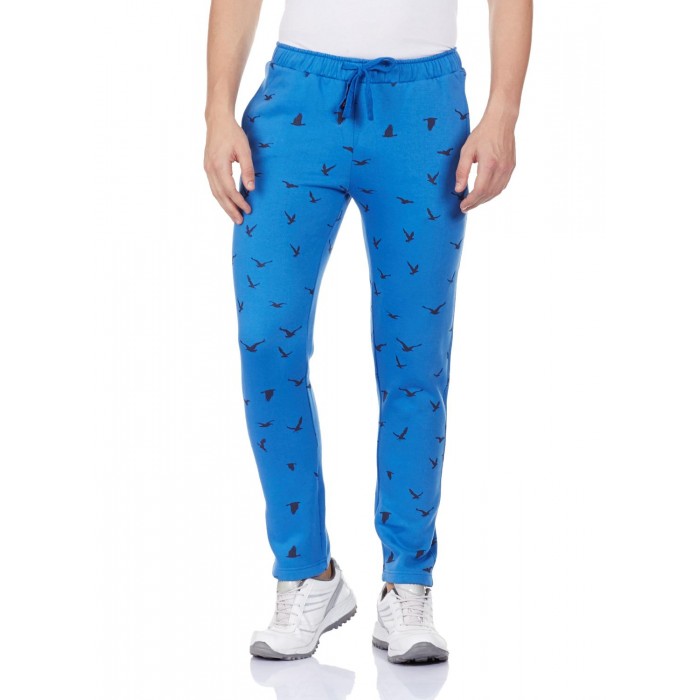  Freestyle Multi Sport Men Lower