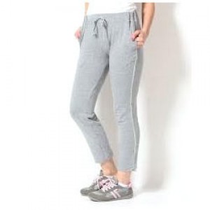  Freestyle Multi Sport Women Lower