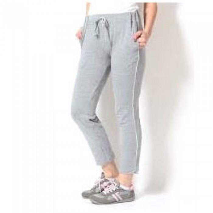 Freestyle Multi Sport Women Lower Freestyle Multi Sport Women Lower