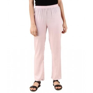  Freestyle Multi Sport Women Lower