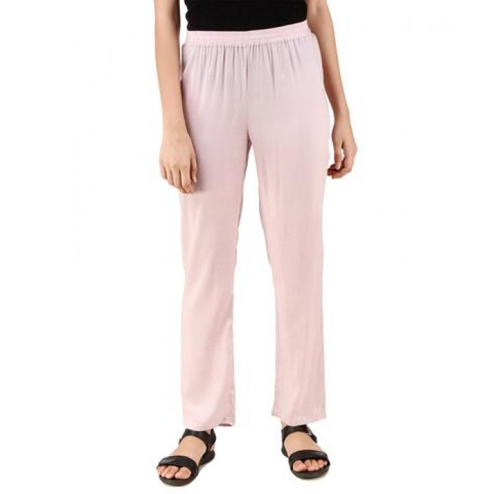 Freestyle Multi Sport Women Lower Freestyle Multi Sport Women Lower