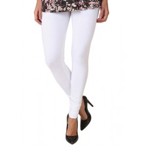  Freestyle Multi Sport Women Lower