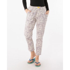  Freestyle Multi Sport Women Lower