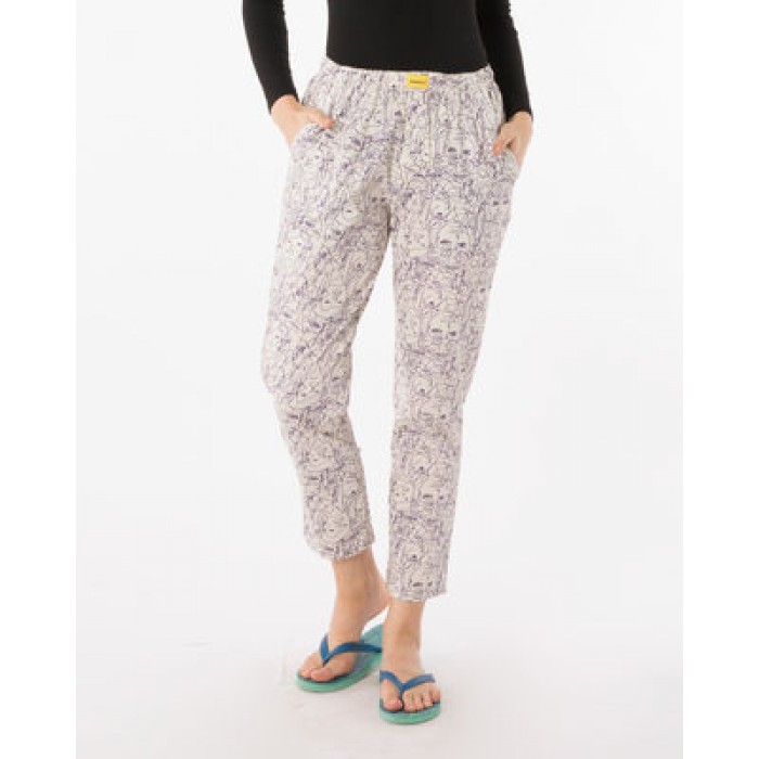 Freestyle Multi Sport Women Lower Freestyle Multi Sport Women Lower