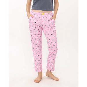  Freestyle Multi Sport Women Lower