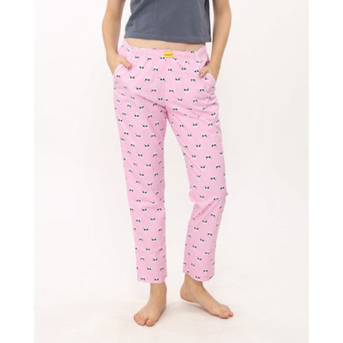 Freestyle Multi Sport Women Lower Freestyle Multi Sport Women Lower