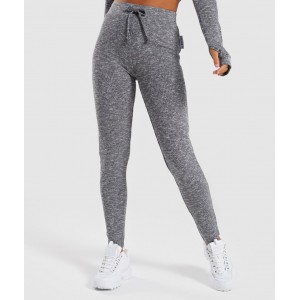  Freestyle Multi Sport Women Lower