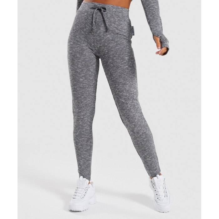 Freestyle Multi Sport Women Lower Freestyle Multi Sport Women Lower