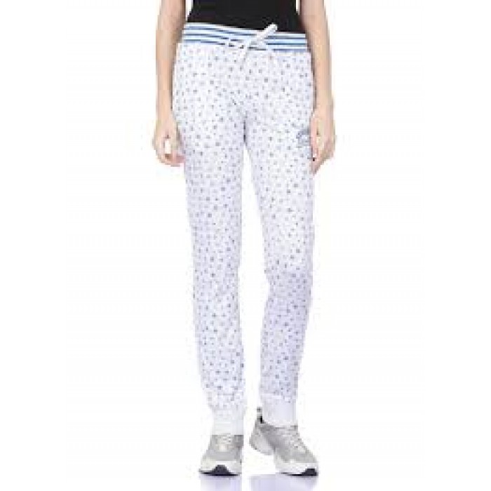  Freestyle Multi Sport Women Lower